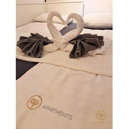 Old-town & Romeo * Piran