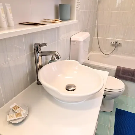 Old-town & Romeo * Piran