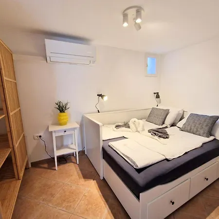 Old-town & Romeo * Piran