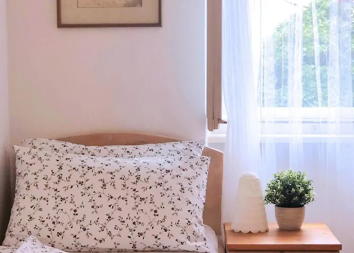 Old-town & Romeo * Piran