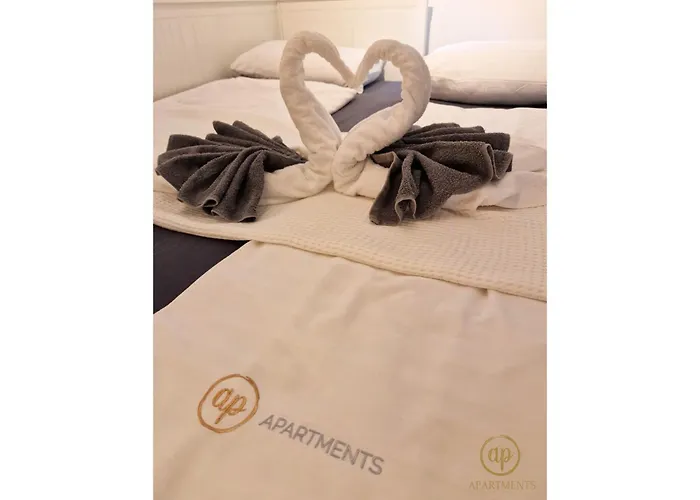 Old-town & Romeo * Piran