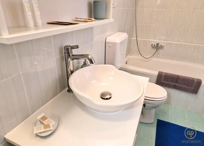 Old-town & Romeo * Piran