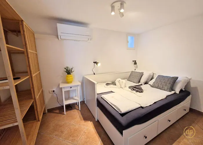 Old-town & Romeo * Piran